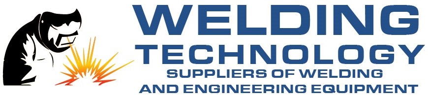 Welding Technology: Welding, Engineering, Safety, Abrasives Supplier NZ