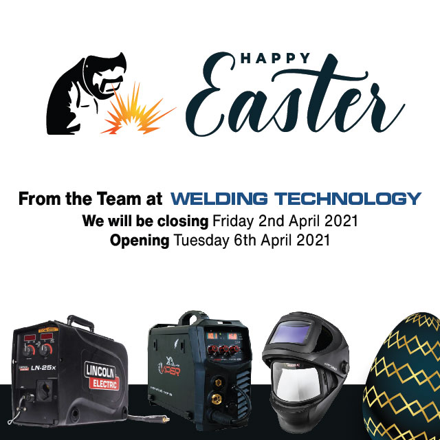 Website Bannner-Easter Day-Mobile-Welding Technology