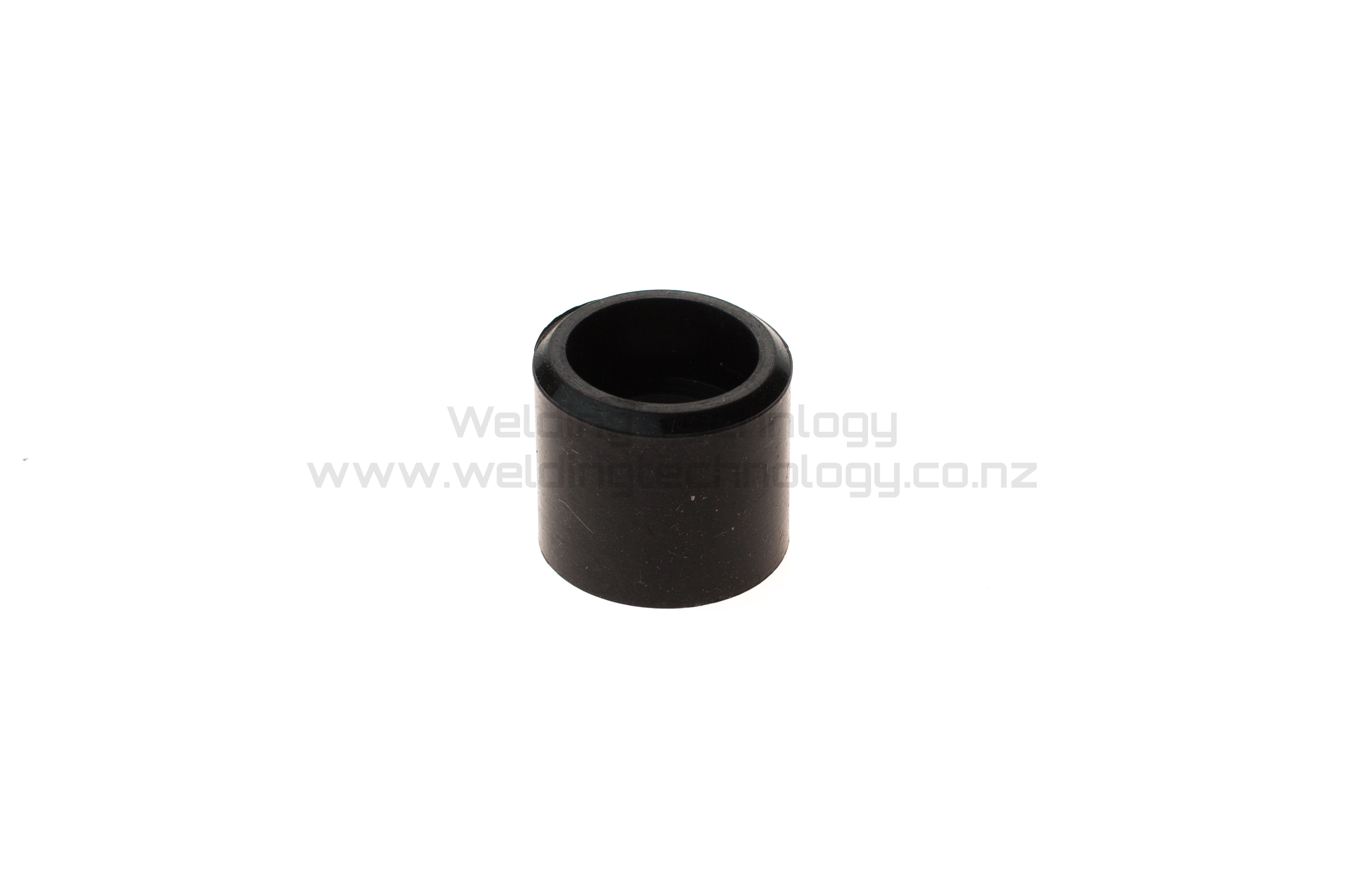 Buy online MIG Bernard Style Insulator Cap 200/300 | Welding Technology