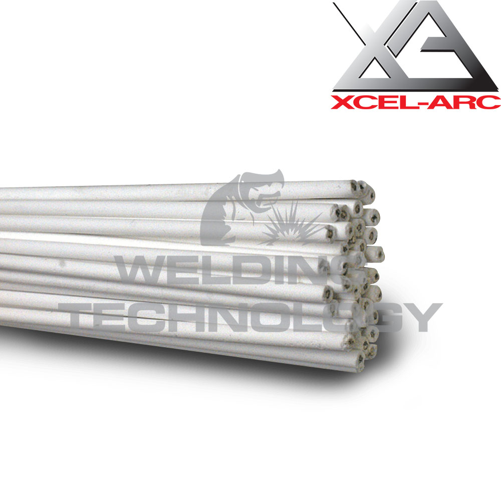 buy-online-rod-silver-45-brazing-flux-coated-1-6mm-457mm-per-rod-82-welding-technology