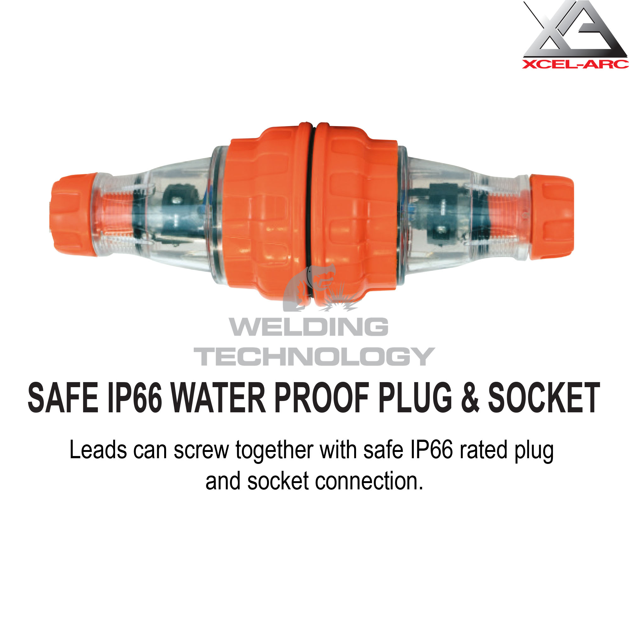 Pdl Plug Buy online Extension Lead Rubber 15mtr Flex 2.5sq 15amp PDL Plug ...