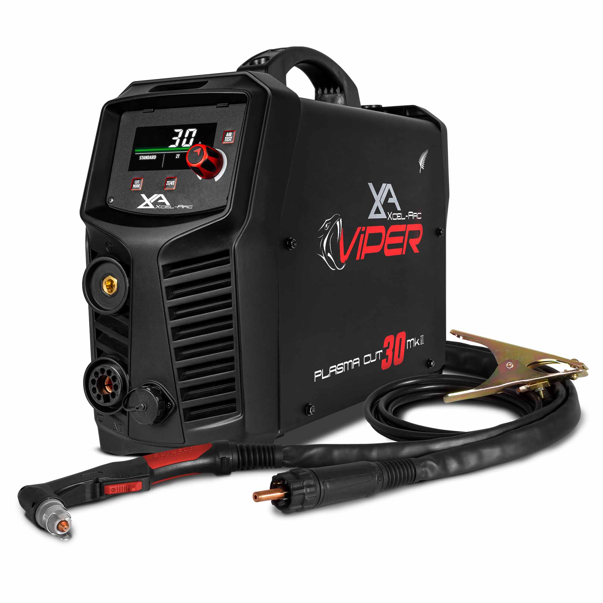 Buy Online Xcel Arc Viper Plasma Cut Mkii New Model Welding