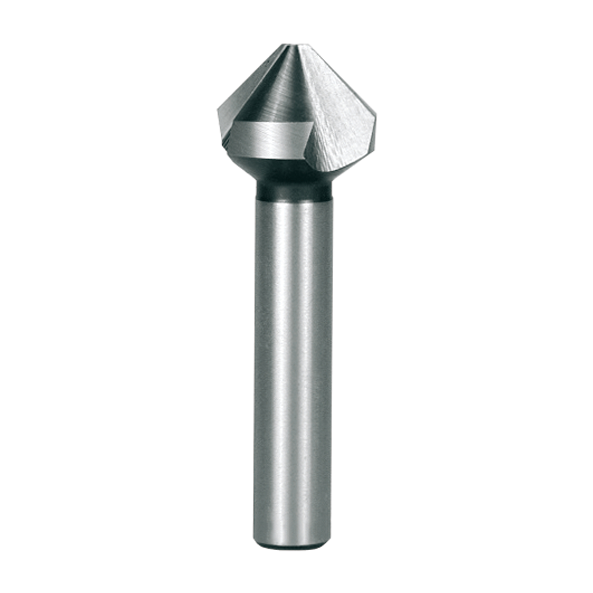 Buy online Drill Countersink 12.4mm Welding Technology