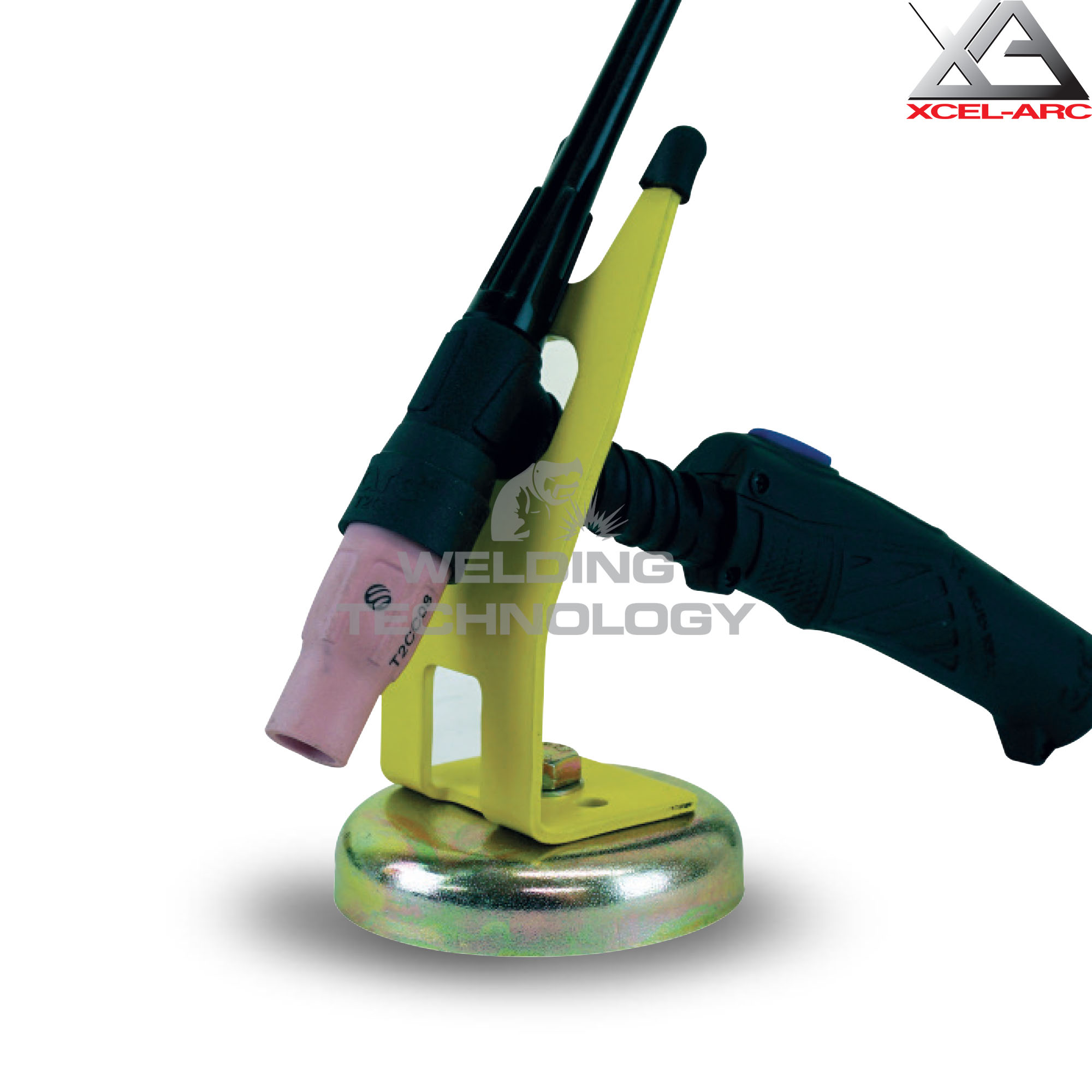 Buy Online Torch Holder Tig Magnetic Base Welding Technology