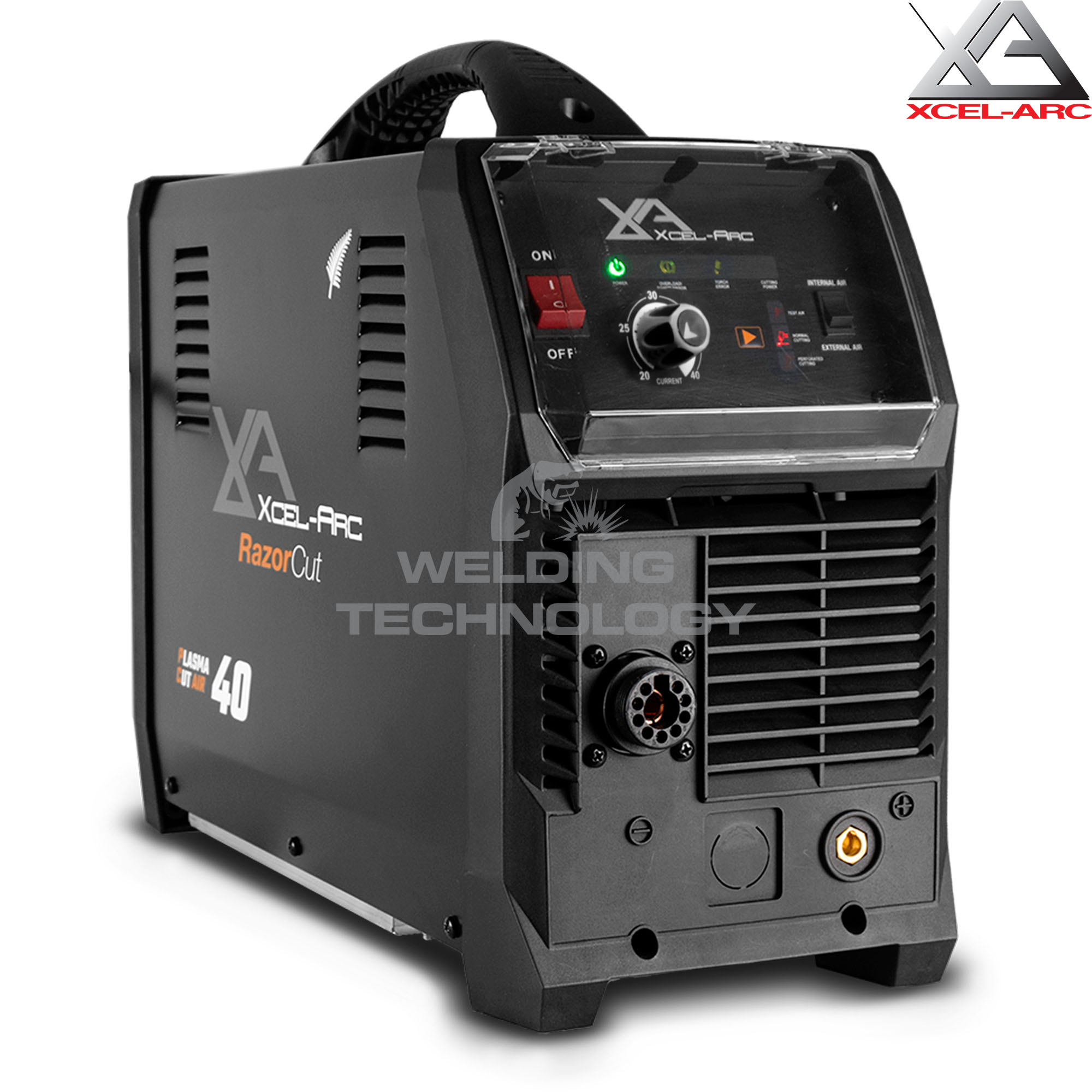 buy-online-xcel-arc-razor-cut-40-internal-air-compressor-plasma-kit