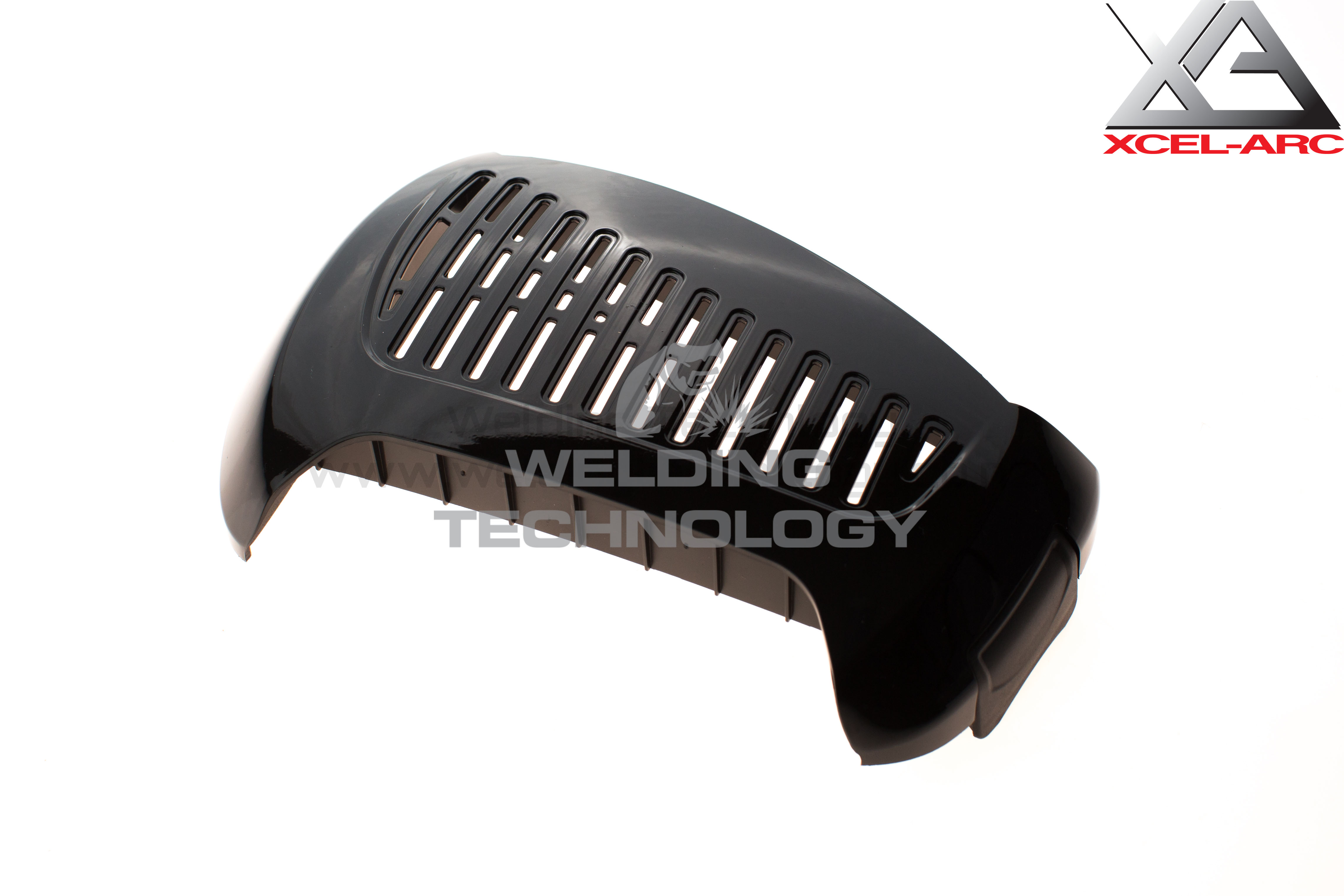 Buy Online Xcel Arc PAPR Clean Air Filter Cover RWX5000 Welding 